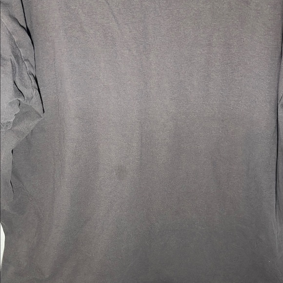 Auburn Graphic T-Shirt - Picture 3 of 9